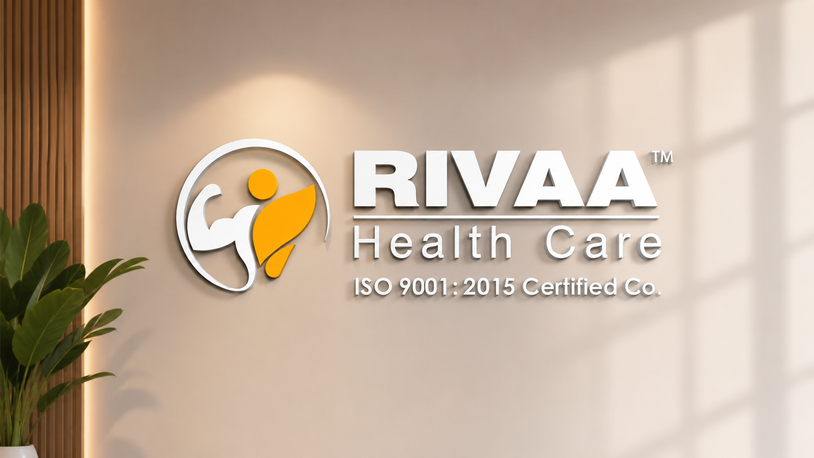 MediCare App