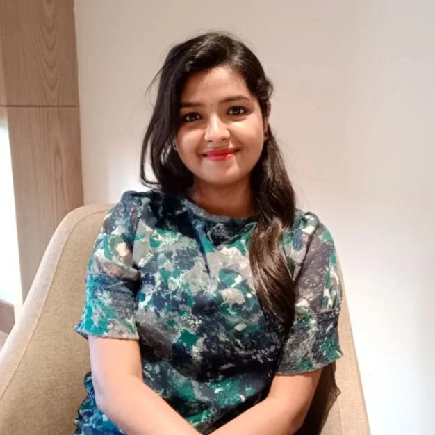 Priya Singh