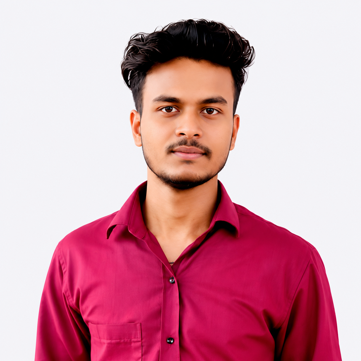 Rahul Patel