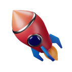 Rocket